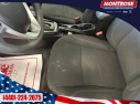 Thumbnail image of 2019 Ford Fiesta at Montrose Chrysler Dodge Jeep Ram