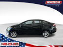 Thumbnail image of 2019 Ford Fiesta at Montrose Chrysler Dodge Jeep Ram