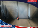 Thumbnail image of 2019 Ford Fiesta at Montrose Chrysler Dodge Jeep Ram