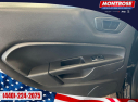 Thumbnail image of 2019 Ford Fiesta at Montrose Chrysler Dodge Jeep Ram