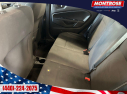 Thumbnail image of 2019 Ford Fiesta at Montrose Chrysler Dodge Jeep Ram