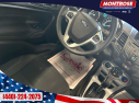 Thumbnail image of 2019 Ford Fiesta at Montrose Chrysler Dodge Jeep Ram