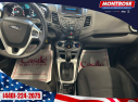 Thumbnail image of 2019 Ford Fiesta at Montrose Chrysler Dodge Jeep Ram