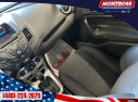 Thumbnail image of 2019 Ford Fiesta at Montrose Chrysler Dodge Jeep Ram