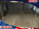 Thumbnail image of 2019 Ford Fiesta at Montrose Chrysler Dodge Jeep Ram