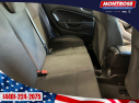 Thumbnail image of 2019 Ford Fiesta at Montrose Chrysler Dodge Jeep Ram