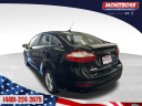Thumbnail image of 2019 Ford Fiesta at Montrose Chrysler Dodge Jeep Ram