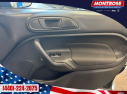 Thumbnail image of 2019 Ford Fiesta at Montrose Chrysler Dodge Jeep Ram