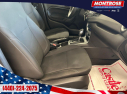 Thumbnail image of 2019 Ford Fiesta at Montrose Chrysler Dodge Jeep Ram