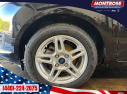 Thumbnail image of 2019 Ford Fiesta at Montrose Chrysler Dodge Jeep Ram