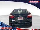 Thumbnail image of 2019 Ford Fiesta at Montrose Chrysler Dodge Jeep Ram