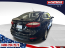Thumbnail image of 2019 Ford Fiesta at Montrose Chrysler Dodge Jeep Ram