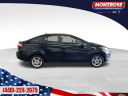 Thumbnail image of 2019 Ford Fiesta at Montrose Chrysler Dodge Jeep Ram