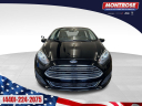 Thumbnail image of 2019 Ford Fiesta at Montrose Chrysler Dodge Jeep Ram