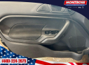 Thumbnail image of 2019 Ford Fiesta at Montrose Chrysler Dodge Jeep Ram