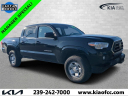 Thumbnail image of 2022 Toyota Tacoma at Kia of Cape Coral