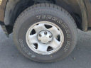 Thumbnail image of 2022 Toyota Tacoma at Kia of Cape Coral