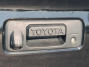 Thumbnail image of 2022 Toyota Tacoma at Kia of Cape Coral
