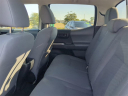Thumbnail image of 2022 Toyota Tacoma at Kia of Cape Coral