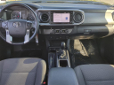 Thumbnail image of 2022 Toyota Tacoma at Kia of Cape Coral
