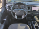 Thumbnail image of 2022 Toyota Tacoma at Kia of Cape Coral