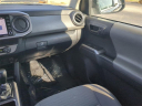 Thumbnail image of 2022 Toyota Tacoma at Kia of Cape Coral