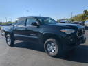 Thumbnail image of 2022 Toyota Tacoma at Kia of Cape Coral