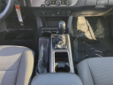 Thumbnail image of 2022 Toyota Tacoma at Kia of Cape Coral