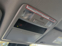 Thumbnail image of 2022 Toyota Tacoma at Kia of Cape Coral