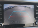 Thumbnail image of 2022 Toyota Tacoma at Kia of Cape Coral