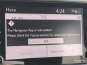 Thumbnail image of 2022 Toyota Tacoma at Kia of Cape Coral