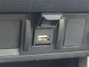 Thumbnail image of 2022 Toyota Tacoma at Kia of Cape Coral