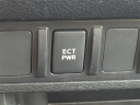Thumbnail image of 2022 Toyota Tacoma at Kia of Cape Coral