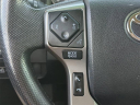 Thumbnail image of 2022 Toyota Tacoma at Kia of Cape Coral