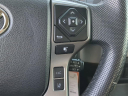 Thumbnail image of 2022 Toyota Tacoma at Kia of Cape Coral