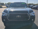 Thumbnail image of 2022 Toyota Tacoma at Kia of Cape Coral