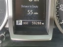 Thumbnail image of 2022 Toyota Tacoma at Kia of Cape Coral