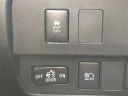 Thumbnail image of 2022 Toyota Tacoma at Kia of Cape Coral