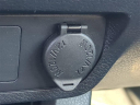 Thumbnail image of 2022 Toyota Tacoma at Kia of Cape Coral
