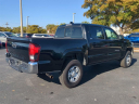 Thumbnail image of 2022 Toyota Tacoma at Kia of Cape Coral
