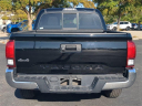 Thumbnail image of 2022 Toyota Tacoma at Kia of Cape Coral