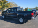 Thumbnail image of 2022 Toyota Tacoma at Kia of Cape Coral