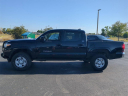 Thumbnail image of 2022 Toyota Tacoma at Kia of Cape Coral