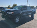 Thumbnail image of 2022 Toyota Tacoma at Kia of Cape Coral