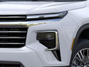 Thumbnail image of 2025 Chevrolet Traverse at Steet - Ponte Chevrolet