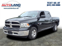 Thumbnail image of 2021 Ram 1500 Classic at Autoland Usa