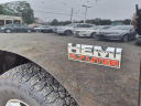 Thumbnail image of 2021 Ram 1500 Classic at Autoland Usa