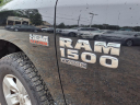 Thumbnail image of 2021 Ram 1500 Classic at Autoland Usa