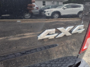 Thumbnail image of 2021 Ram 1500 Classic at Autoland Usa