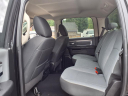 Thumbnail image of 2021 Ram 1500 Classic at Autoland Usa